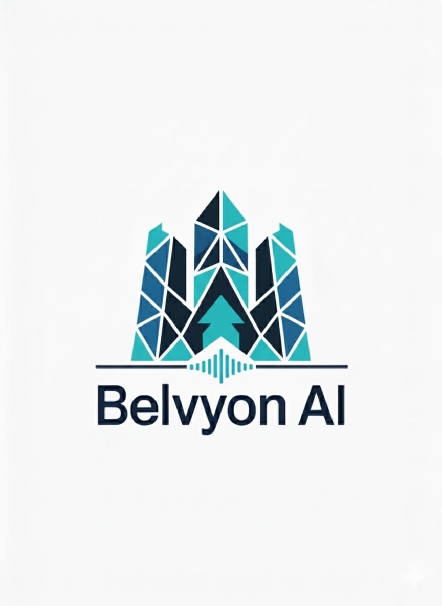 Belvyon Institute